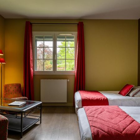 Hotel Le Moulin Du Gastronome Charnay-lès-Mâcon Zewnętrze zdjęcie