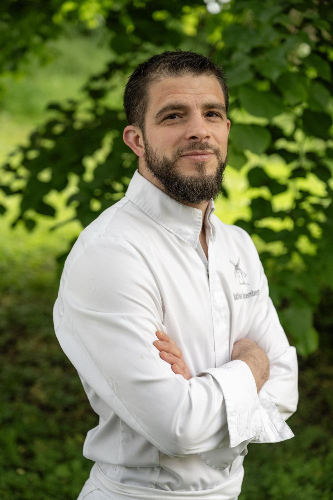 Hotel Le Moulin Du Gastronome Charnay-lès-Mâcon Zewnętrze zdjęcie