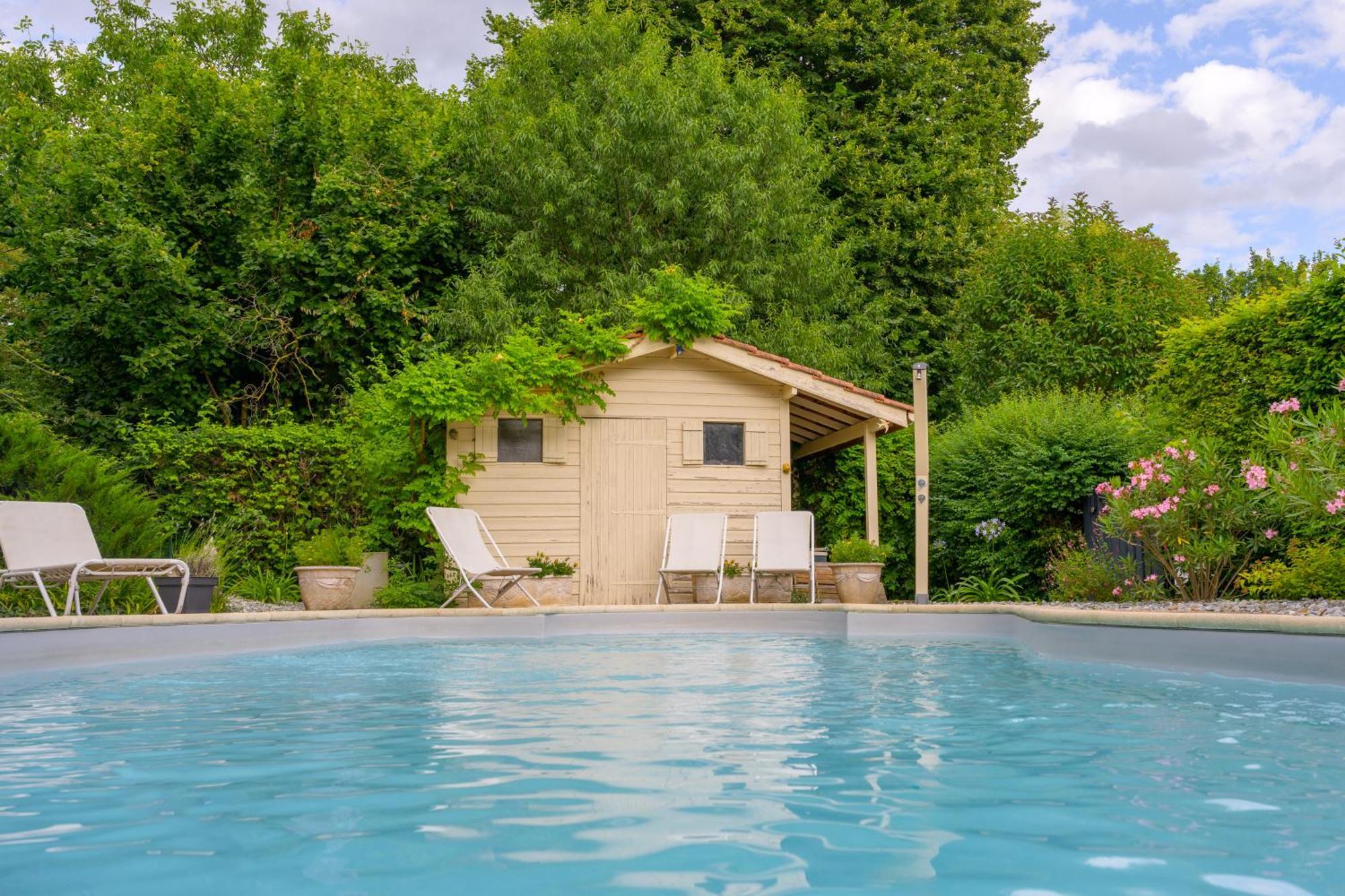 Hotel Le Moulin Du Gastronome Charnay-lès-Mâcon Zewnętrze zdjęcie