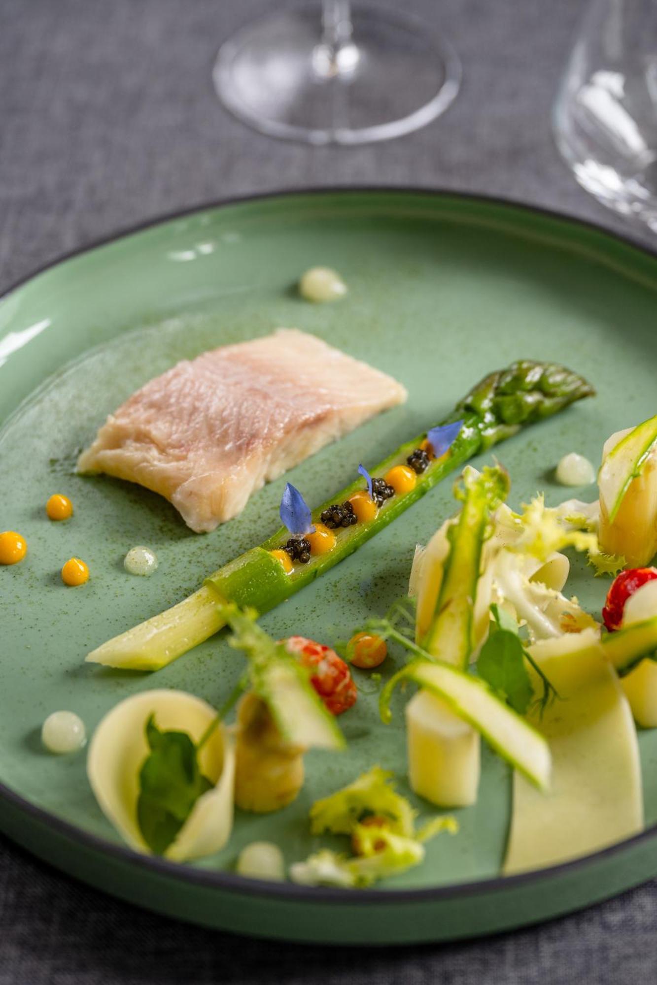 Hotel Le Moulin Du Gastronome Charnay-lès-Mâcon Zewnętrze zdjęcie