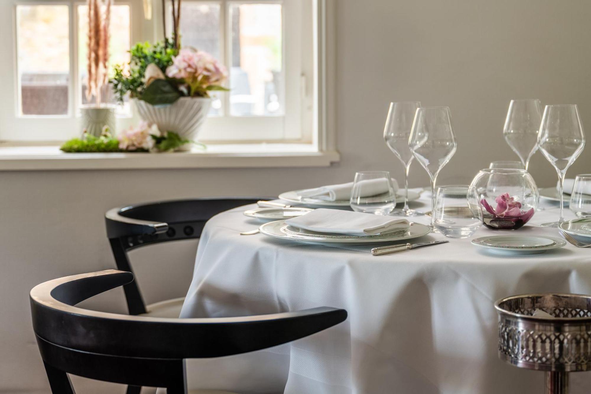Hotel Le Moulin Du Gastronome Charnay-lès-Mâcon Zewnętrze zdjęcie