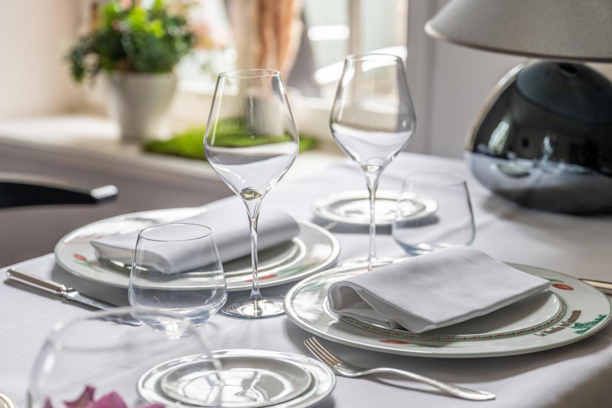 Hotel Le Moulin Du Gastronome Charnay-lès-Mâcon Zewnętrze zdjęcie