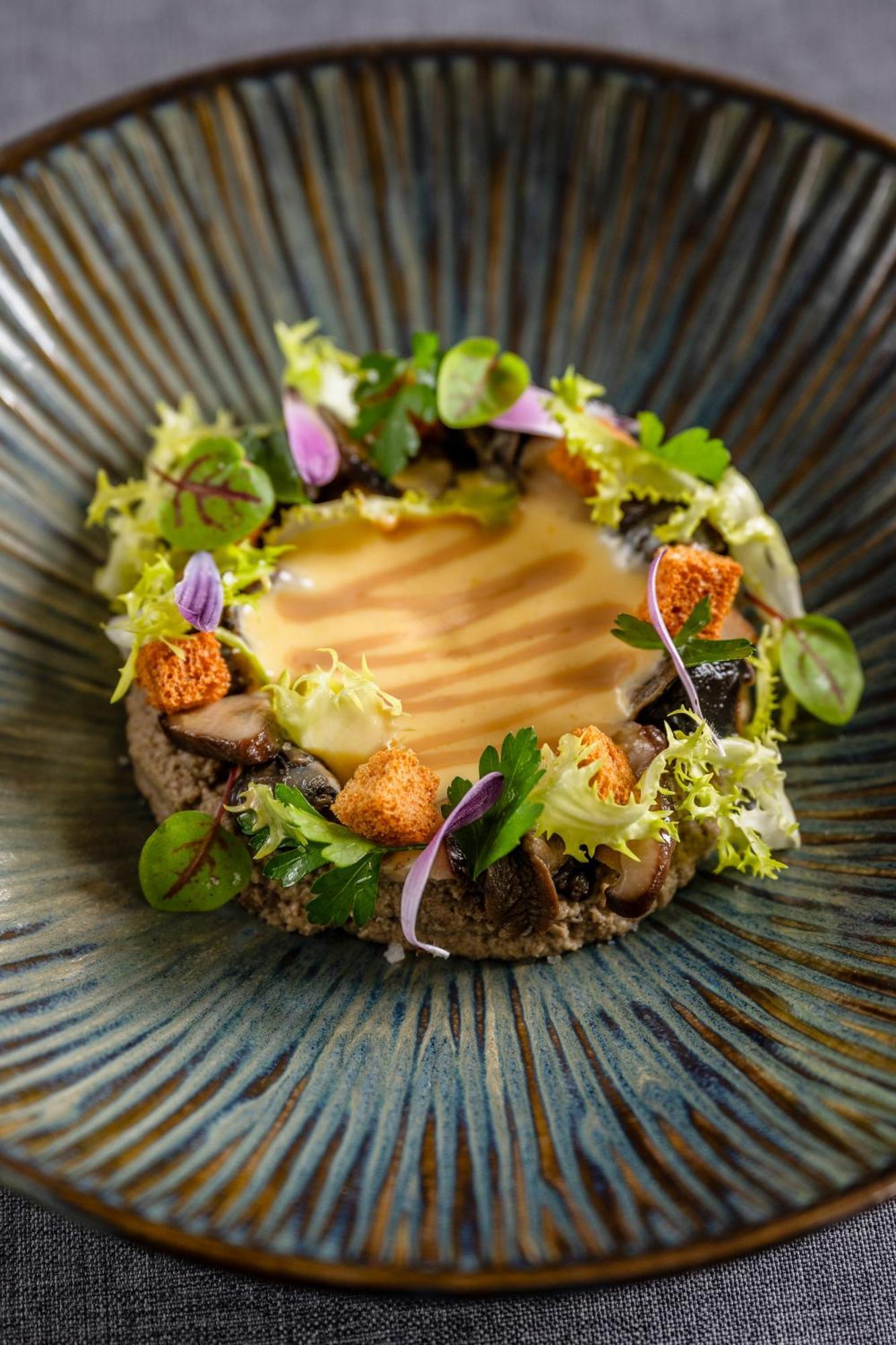 Hotel Le Moulin Du Gastronome Charnay-lès-Mâcon Zewnętrze zdjęcie