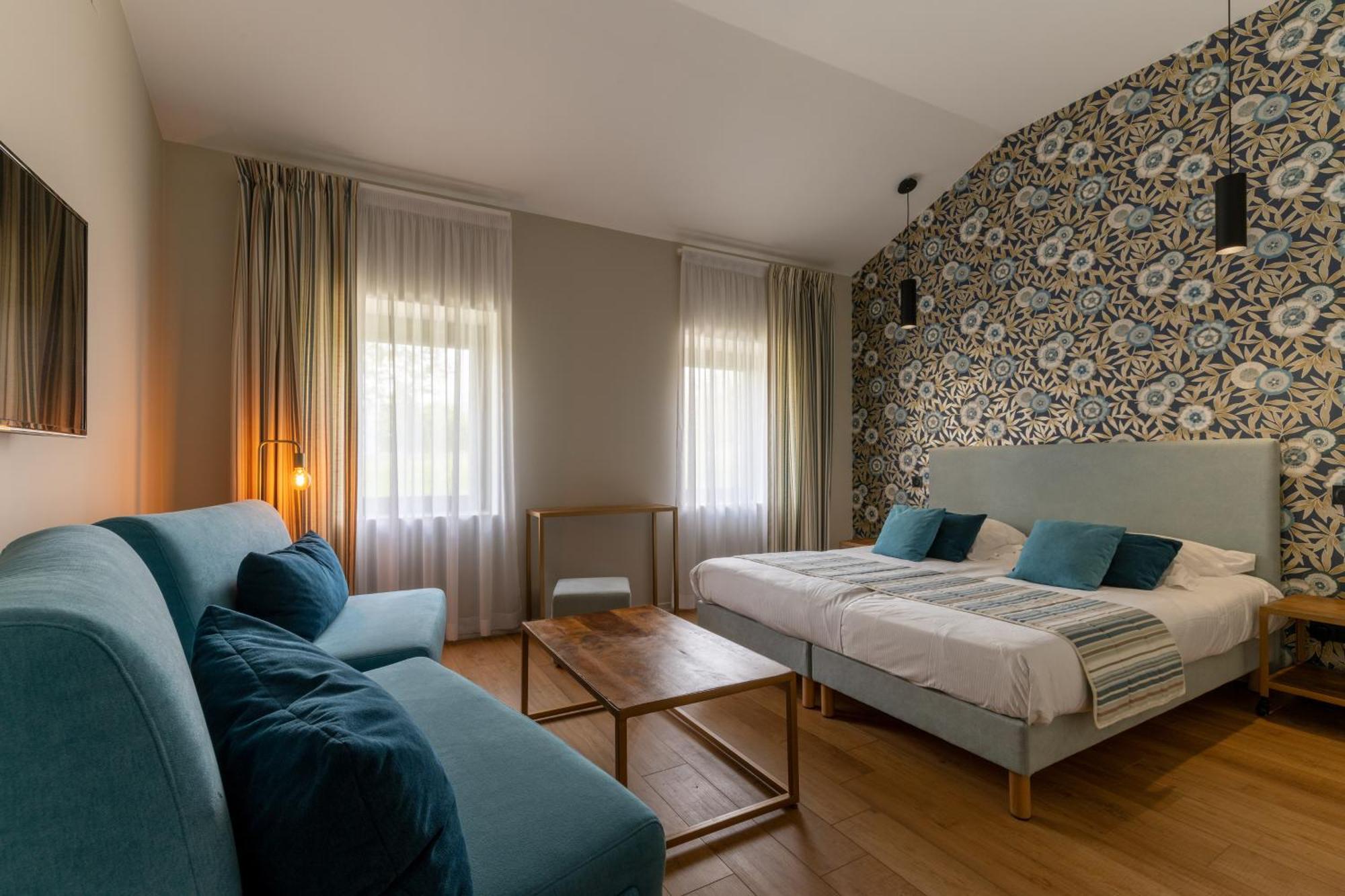 Hotel Le Moulin Du Gastronome Charnay-lès-Mâcon Zewnętrze zdjęcie