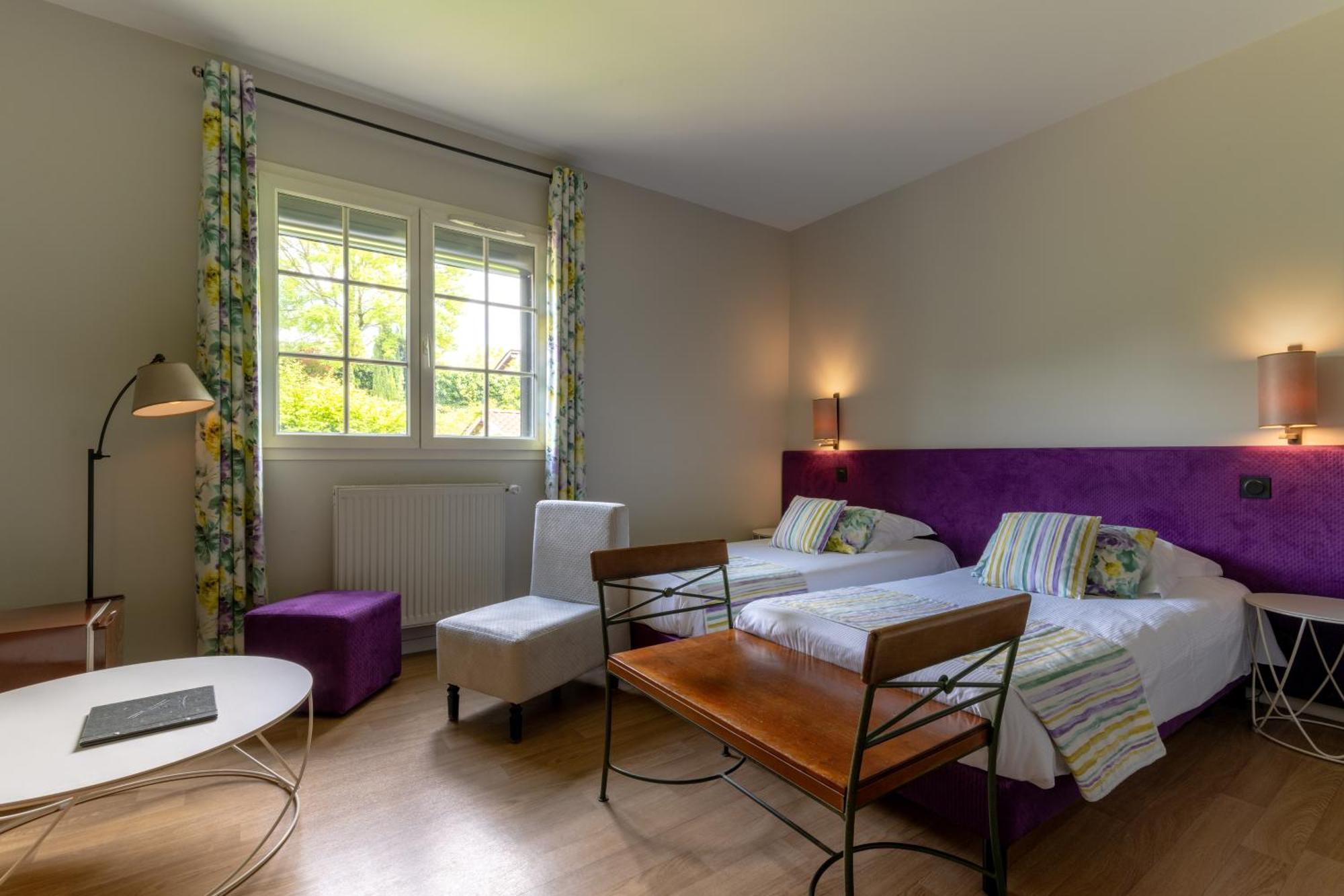 Hotel Le Moulin Du Gastronome Charnay-lès-Mâcon Zewnętrze zdjęcie